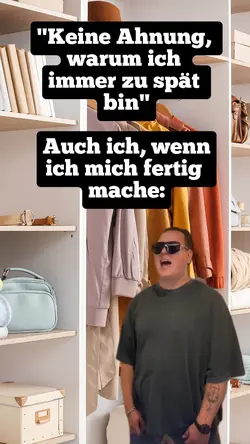 Bauch Beine Po