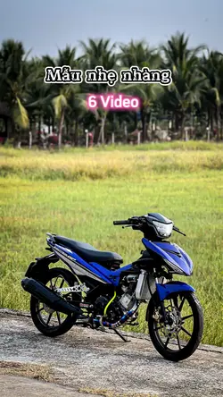 Mẫu 6 video 
