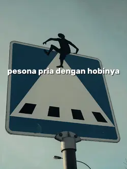 teks bisa di ganti 
