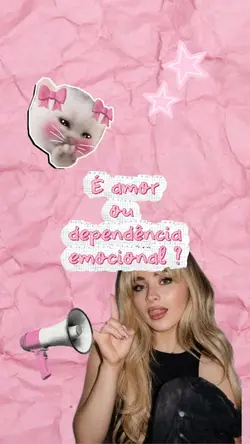 DAYLI QUADRO