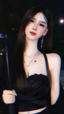 🫠
