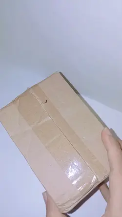 Mini Blender 