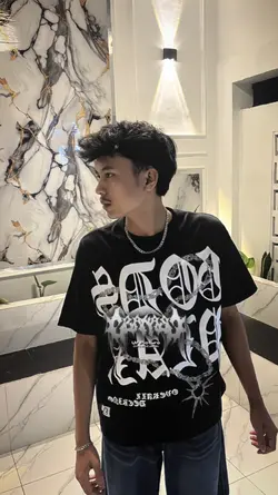 SOUND ASIK NIH 