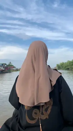 arabic slowmo