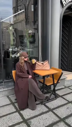 شدم عاشق سادگیات