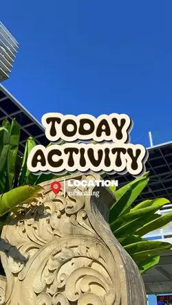 1 MINUTE VLOG