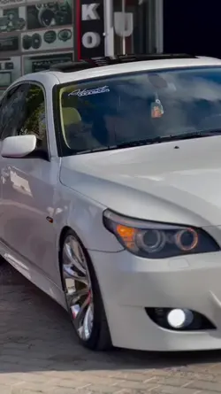 BMW EDIT