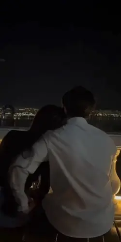Eşim ♥️