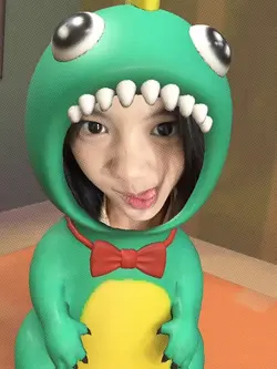 dino lucuu