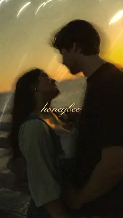 Honeybee