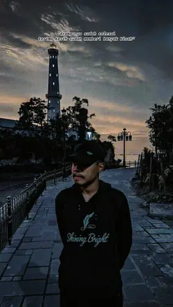 justy aldrin new