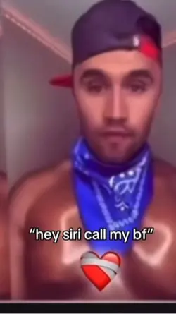 Daddy Charlie Kirk