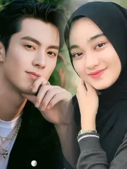 Cintaku Cuma Kamu 