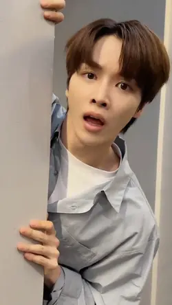 TREND TIKTOK VIRAL