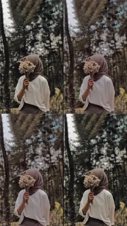 lagu jawa