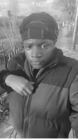 Gucci Newi Va YARD