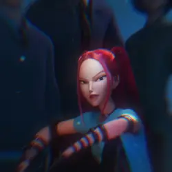 mira