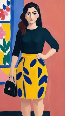 Efeito Artesanato 