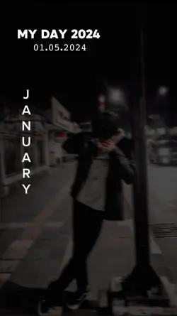 𝙿𝙰𝙽𝙶 𝙼𝚈𝙳𝙰𝚈