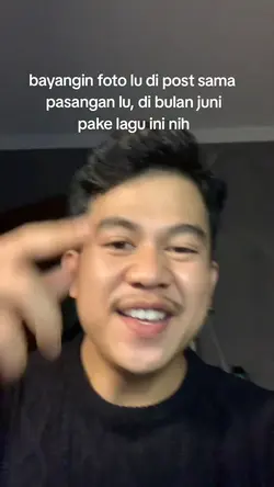 Cantik Tanpa Bedak