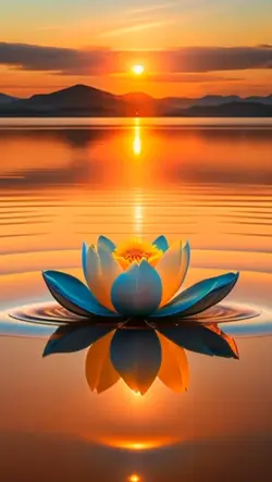 lotus