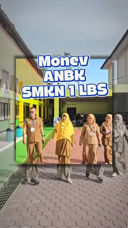 ANBK 