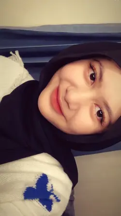 cantikk