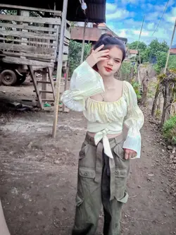 อุ้มลูกน้อยคืนบ้าน