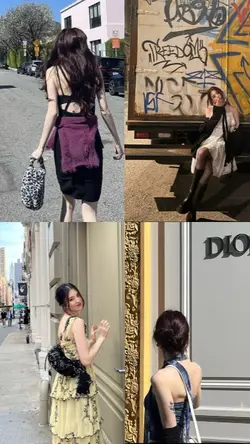 4pics