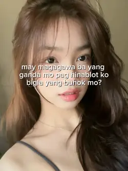 May magagawa bayan?
