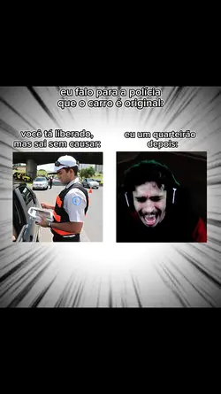 BISTECONE EDIT 