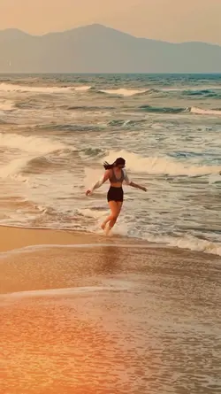 slowmo daylight