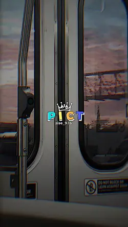 Tiga Kali Di Atas
