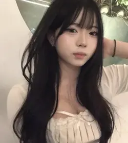 적당히 | @pkh_ax