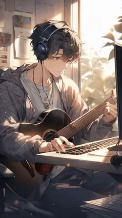 3d ><