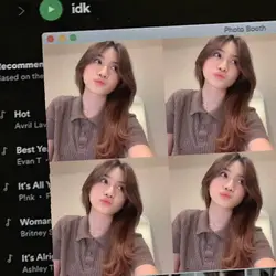 aesthetic 