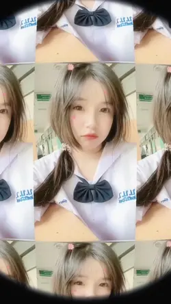 ต่อให้โลกจะหมุน