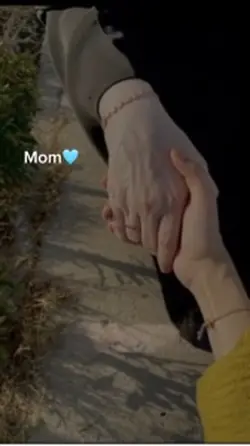 مور خوګی موری🩵💎