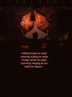 hati