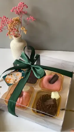 Hampers