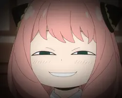 <?>