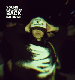Fakumean - Gunna