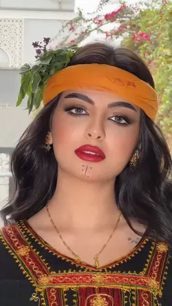 Afghan pashto viral