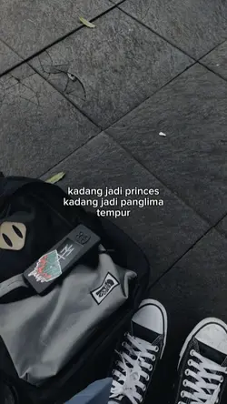 kadang