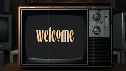 opening video tugas