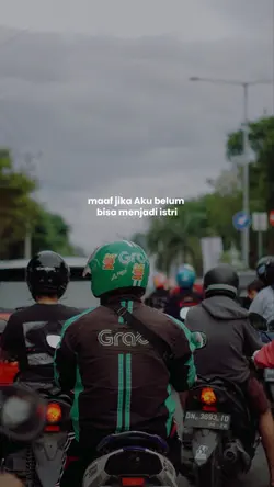 teruntuk suami ku