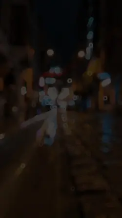 Slow mo