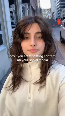 start posting