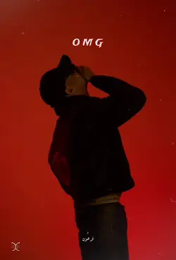 O M G!