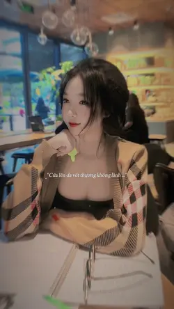 Đơn côi remix